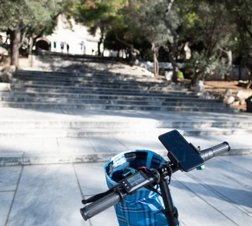 simple-bike Athens Acropolis route (5)