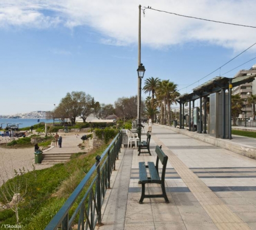 simple-bike Stavros Niarchos foundation cultural center (5)