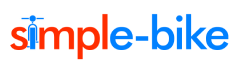 Simple Bike